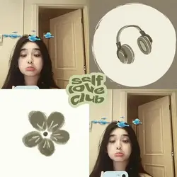 TATA LETAK 