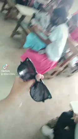 classmate trend