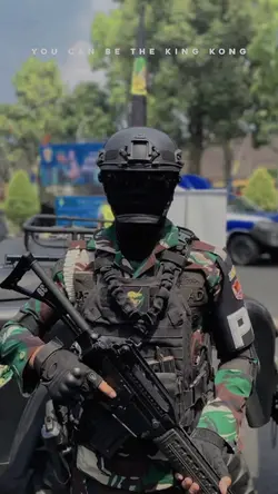 lirik lagu