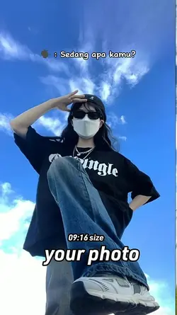 Trend Tiktok 2023