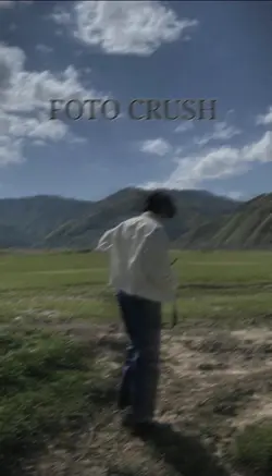 Foto Crush 