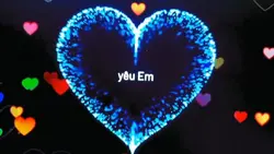 Gửi em 