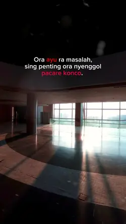 buat sw kalian