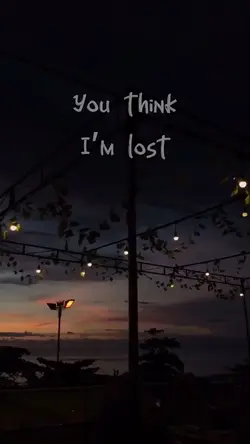 Lyrics 9:16