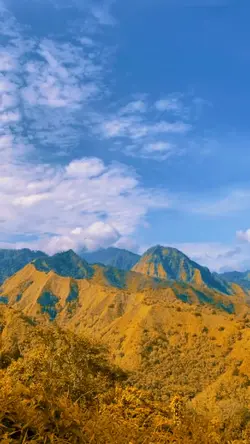 yên tĩnh quá
