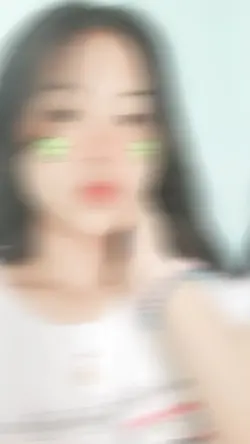 #Ala Ala mo