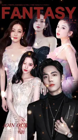 [POSTER]