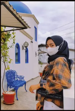 Edit foto 