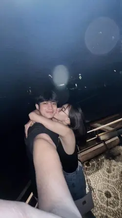 couple