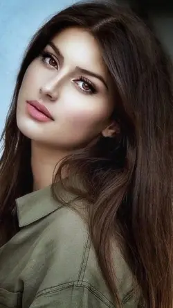 1 foto saja