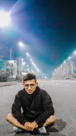 foto pcr kamu