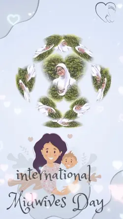 internationalmidwife
