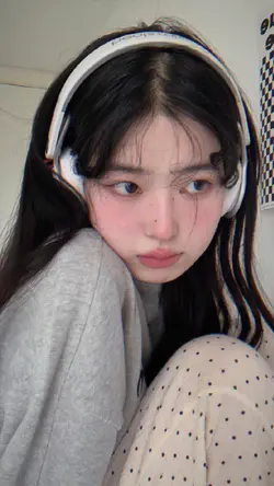Beat 2 ảnh xịn