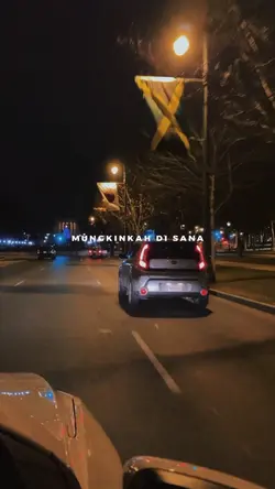 Apa Kabar Sayang
