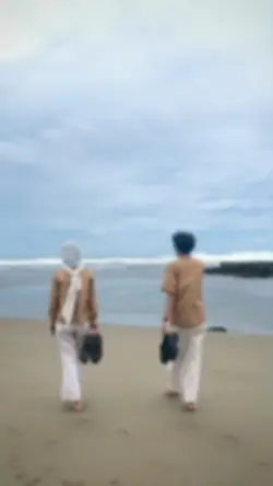 slowmo bucin
