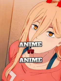 2 vs 2