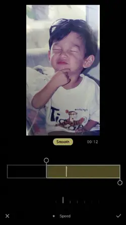 gluuuuu appp