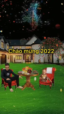 2022