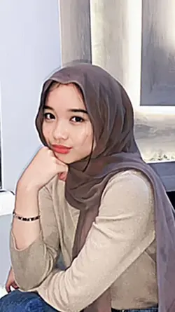 Nazhoman
