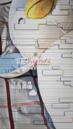 Glitch