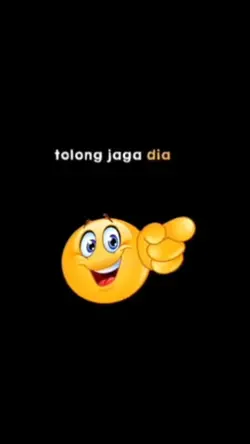 Lirik Lagu
