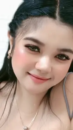 ADA RINDU 