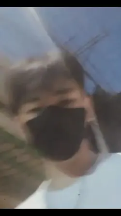 Bf