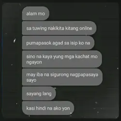 WITH SMILE lyrics