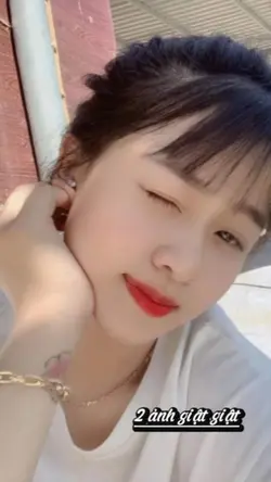 Sau lời nói Anh còn 