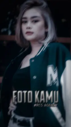 cara mainya