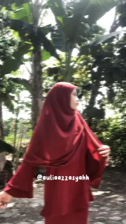Lebaran 2023♥️