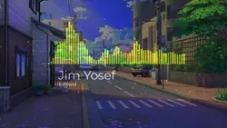 Jim - Linked