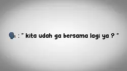 Versi 16:9