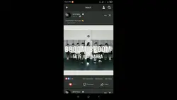 SB19 BOOM BOOM