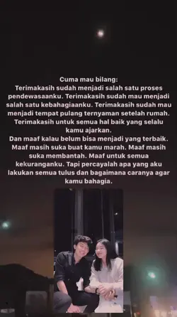 #QuotesTeksAsthetic