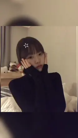 스토리에 올리면 이쁜 템플릿🩵