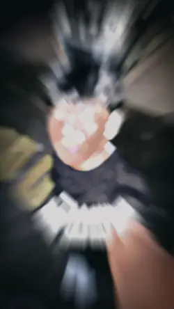 hi