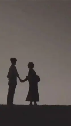 romance