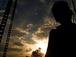 វាសនាមនុស្សលោក 