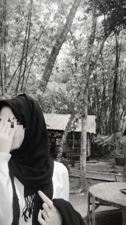 Vers. black biasa