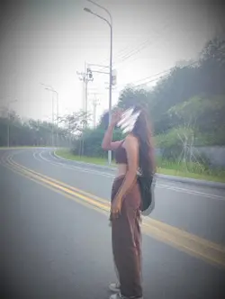 xd 