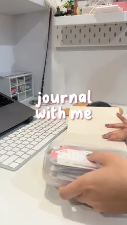 daily vlog