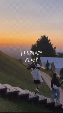 FebruaryRecap 130pic