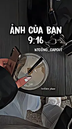 Phonk Cực Cháy 