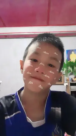 ขึ้นฟีดที