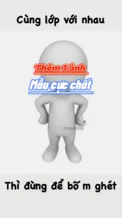 1 ảnh nhạc chiến 