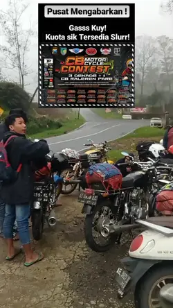 inpo perhilingan