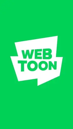 Webtoon Rekomendasi 