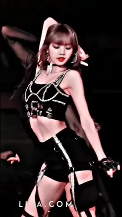 Mẫu Lisa