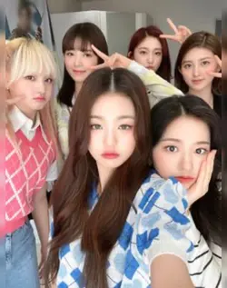 필터 바꾸기